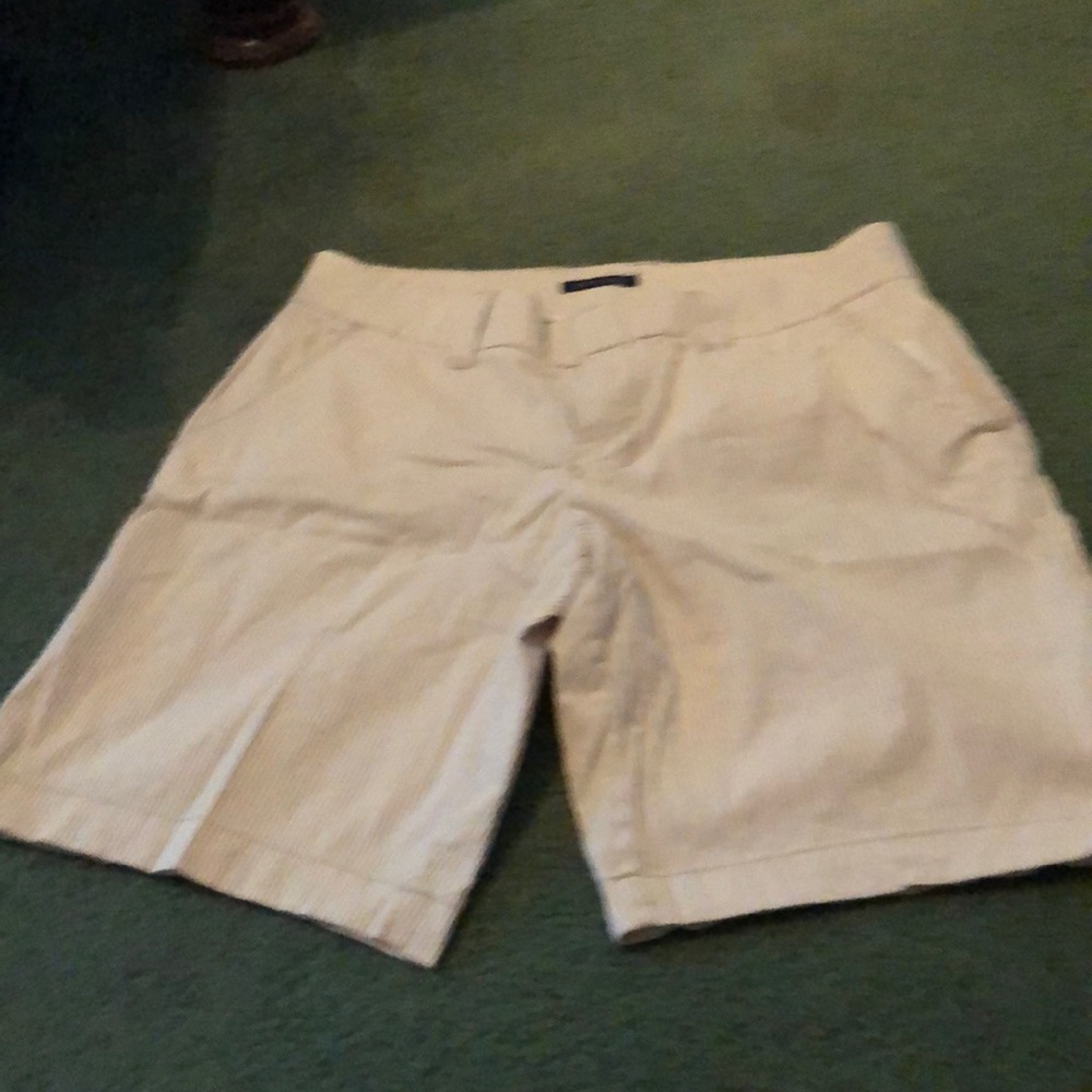 Shorts REDUCED